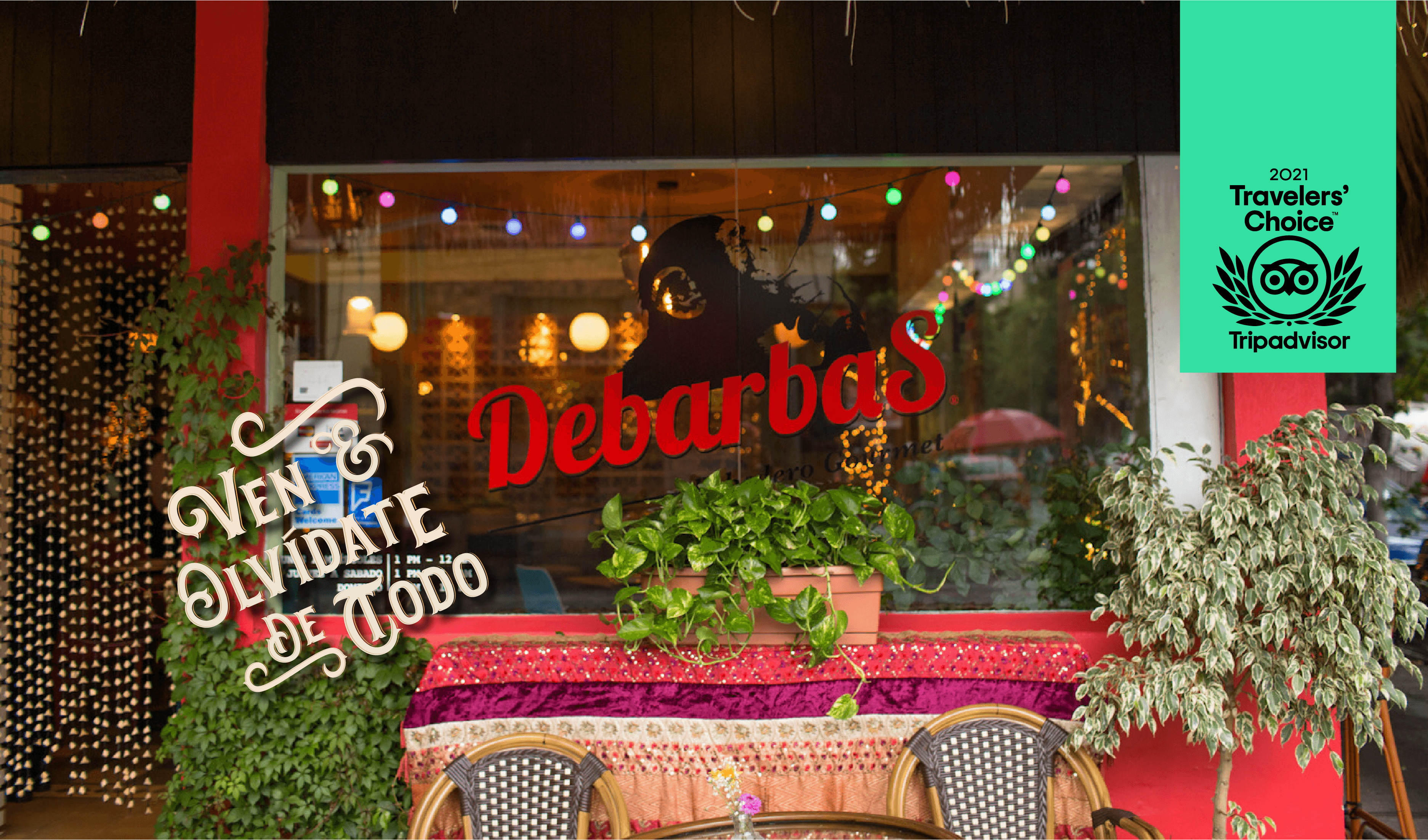 DebarbaS